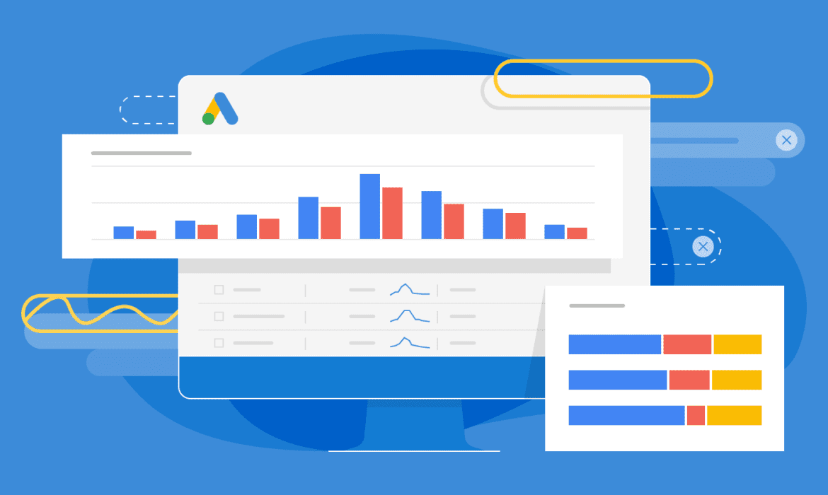 Win the SEO Game Keyword Planner Hacks You Need / Morphiaas