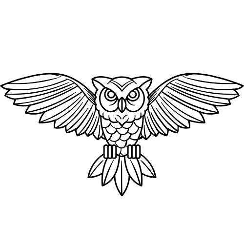 user_logo